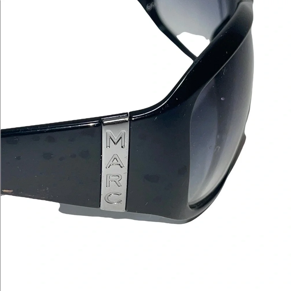 Mark By Marc Jacobs Woman Sunglasses